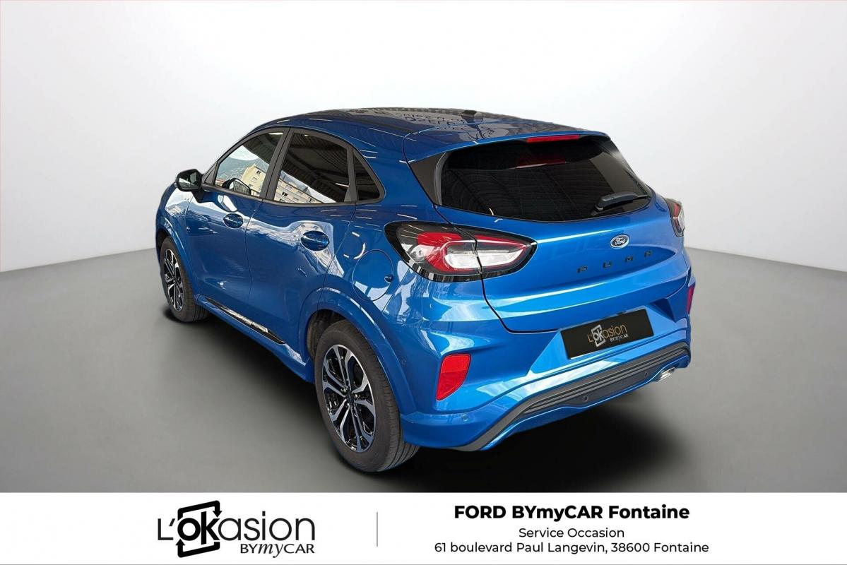 Annonce 487093319/1971521 photo3