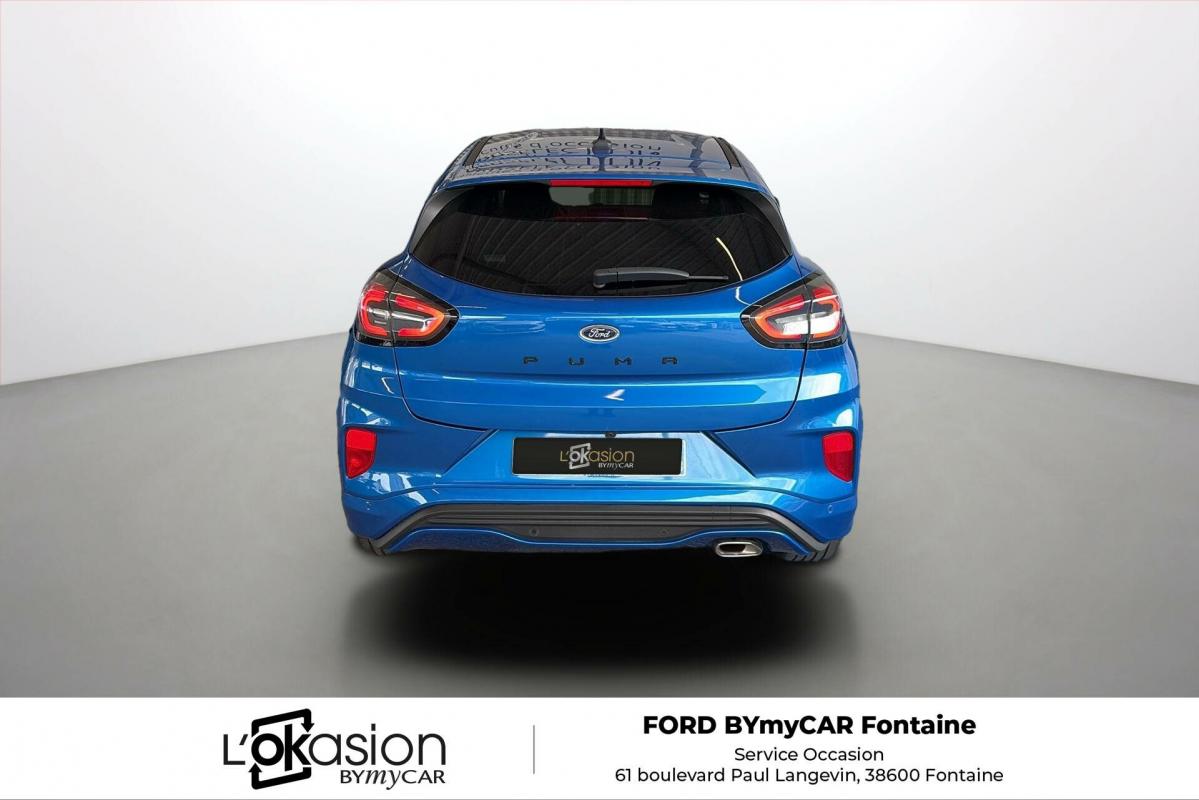 Annonce 487093319/1971521 photo4