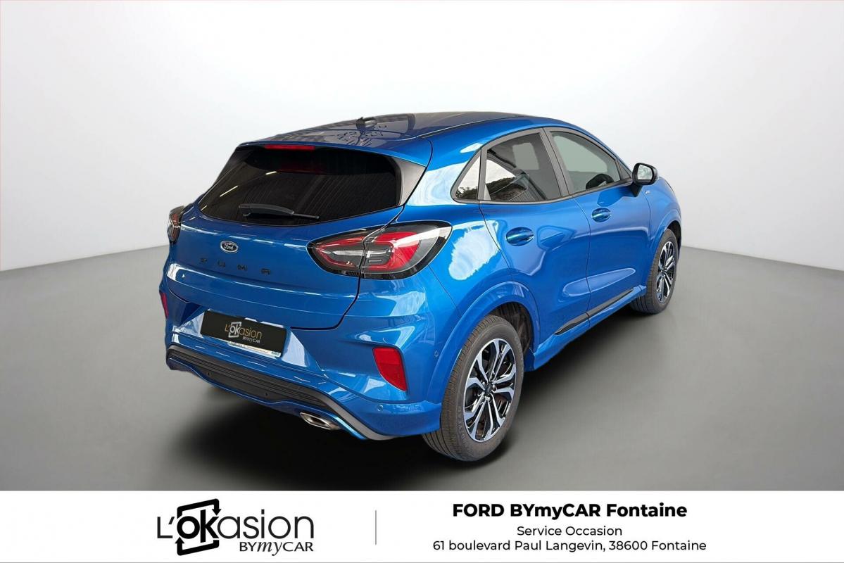 Annonce 487093319/1971521 photo5