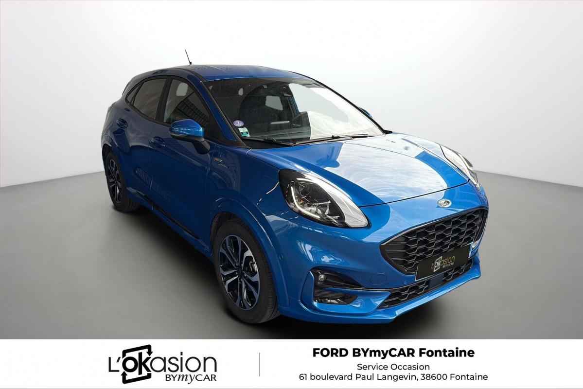 Annonce 487093319/1971521 photo7