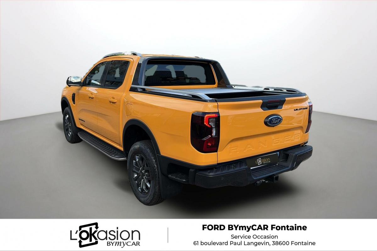 Annonce 487093388/972068 photo3