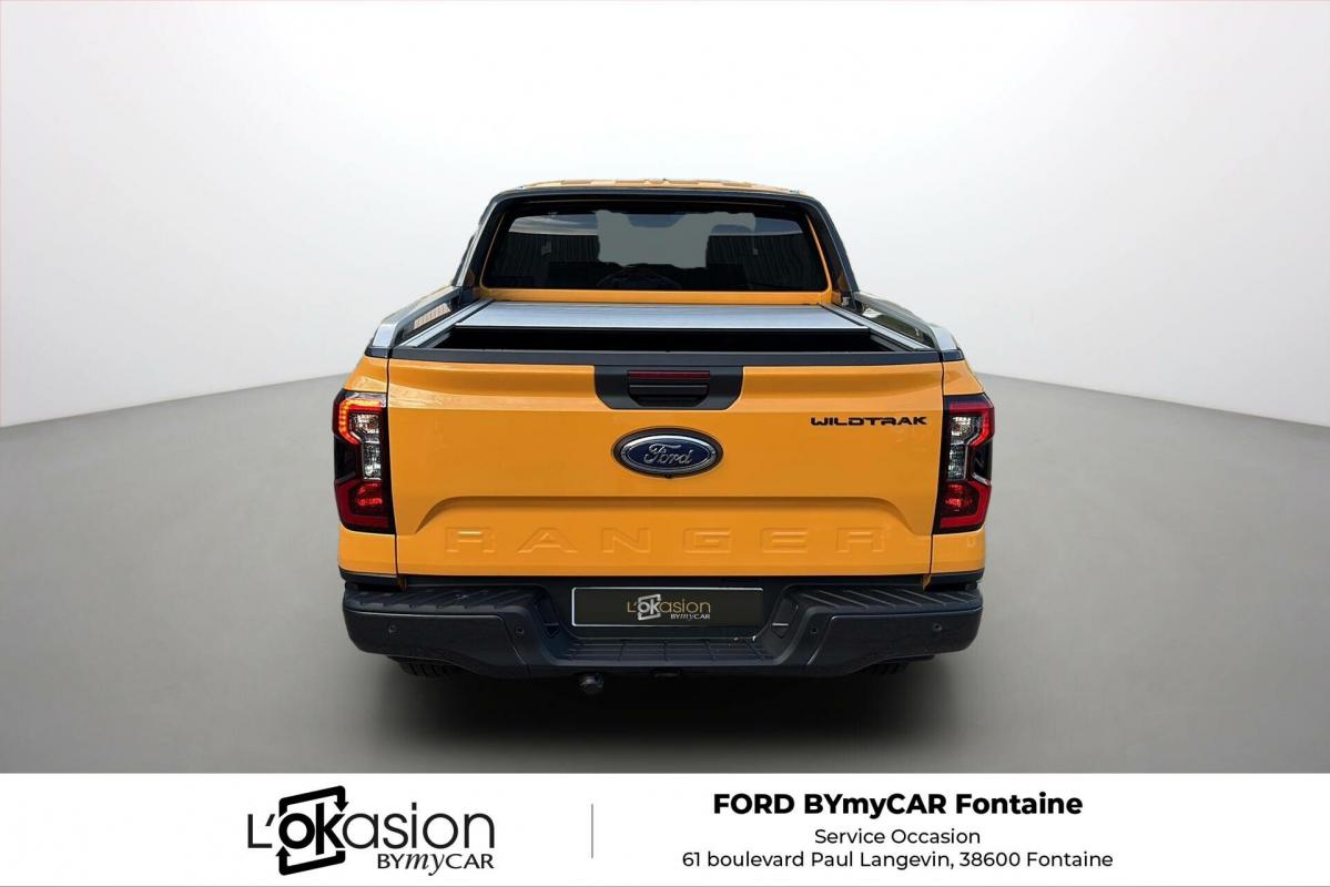 Annonce 487093388/972068 photo4