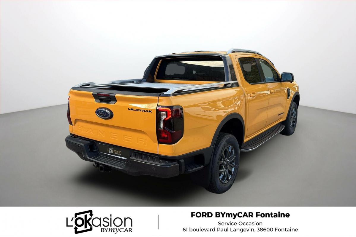 Annonce 487093388/972068 photo5