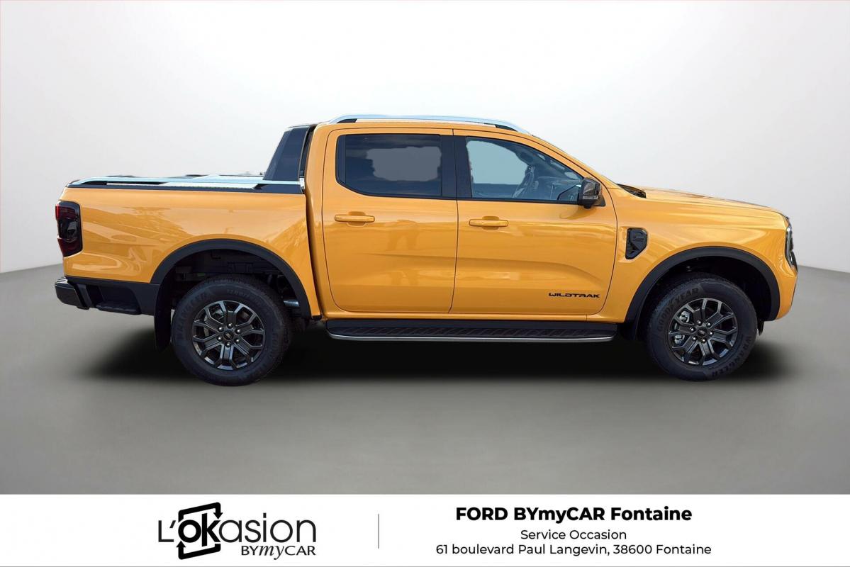 Annonce 487093388/972068 photo6