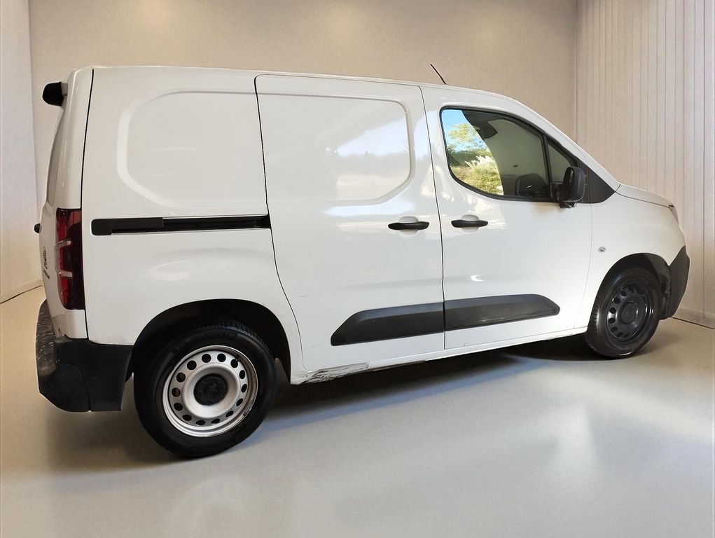 Annonce 487093946/69655 photo2