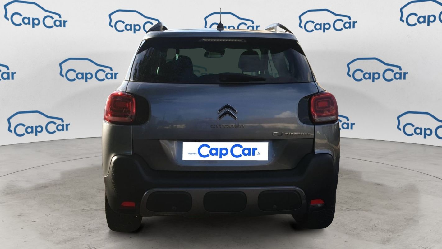 Annonce 487097774/r0074262 photo3