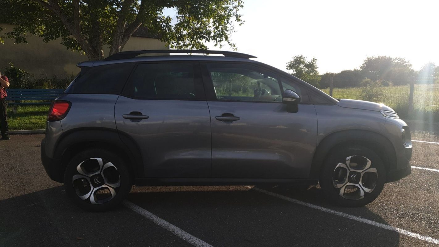 Annonce 487097774/r0074262 photo4