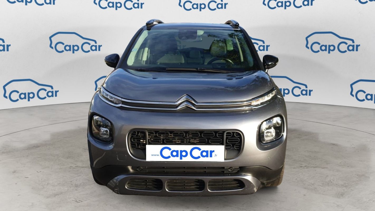 Annonce 487097774/r0074262 photo5