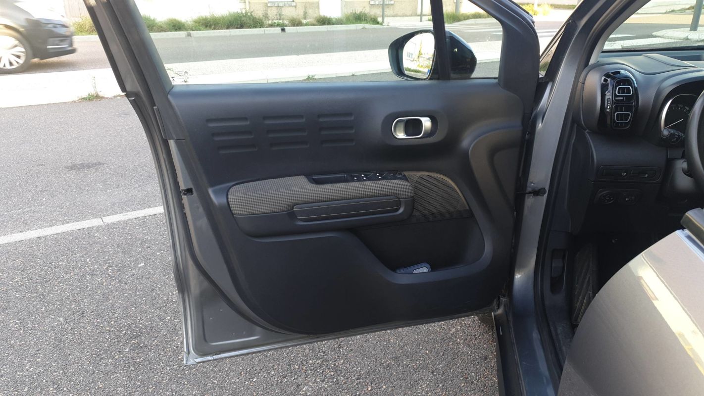 Annonce 487097774/r0074262 photo7