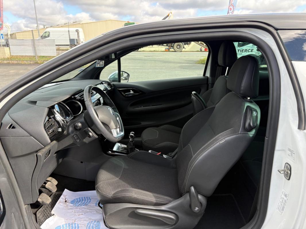 Annonce 487099454/373801 photo2