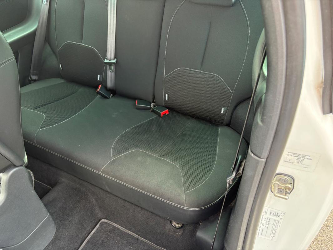 Annonce 487099454/373801 photo3