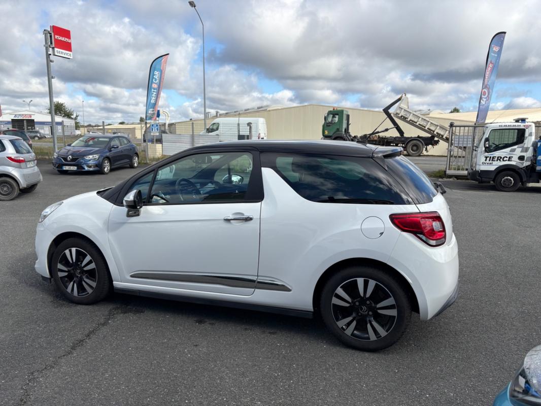 Annonce 487099454/373801 photo4