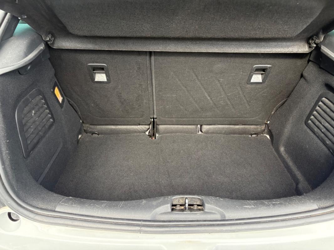 Annonce 487099454/373801 photo5