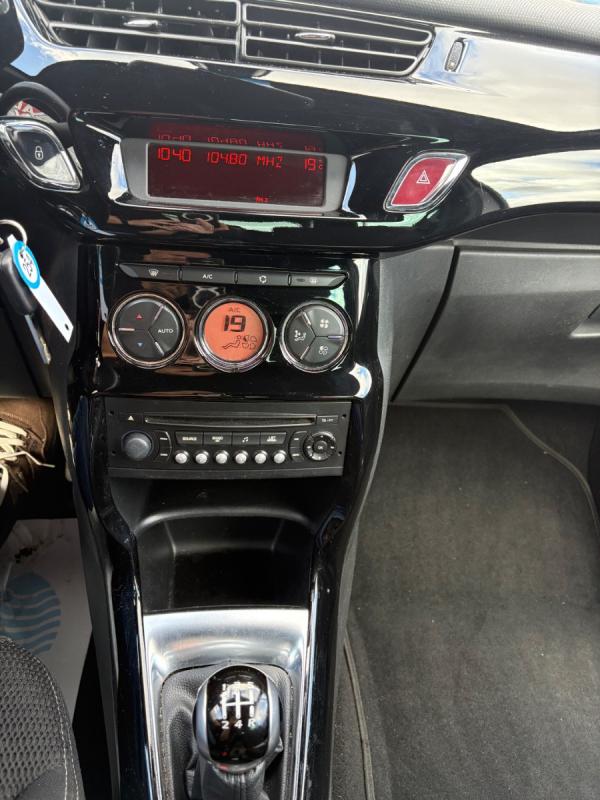 Annonce 487099454/373801 photo7