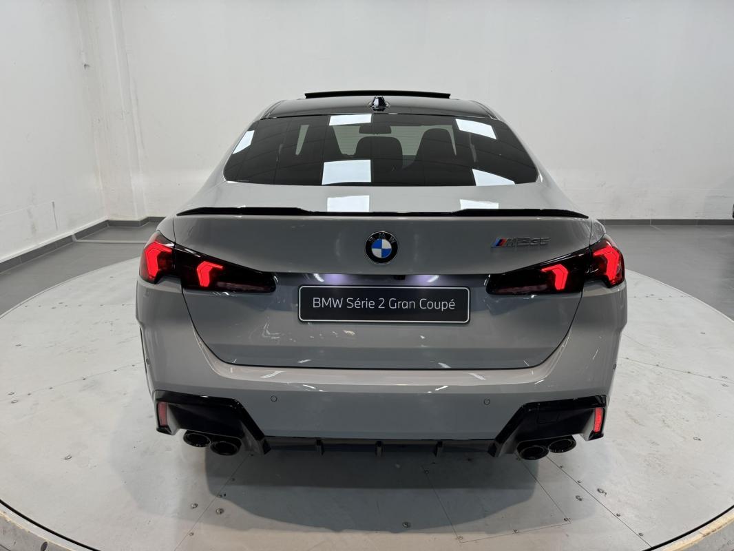 Annonce 487100603/937263 photo4