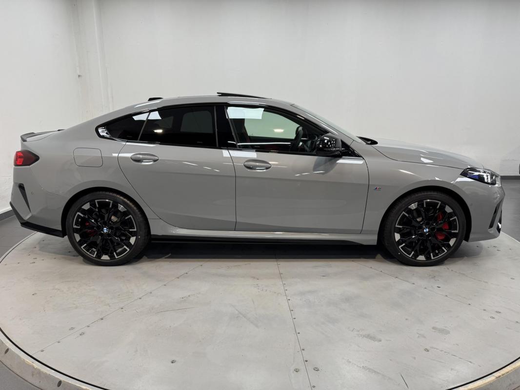 Annonce 487100603/937263 photo6