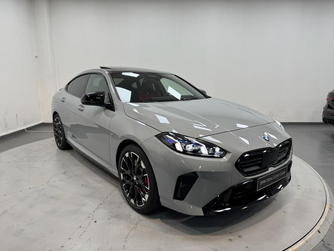 Annonce 487100603/937263 photo7