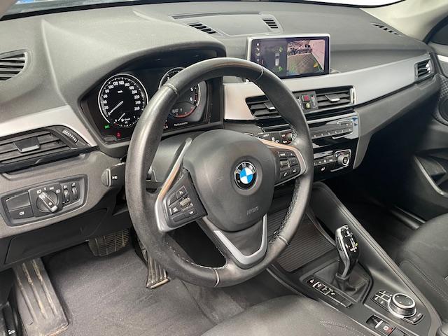 Annonce 487102316/1945310 photo2