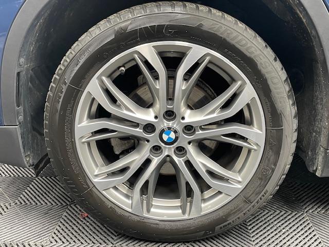 Annonce 487102316/1945310 photo6