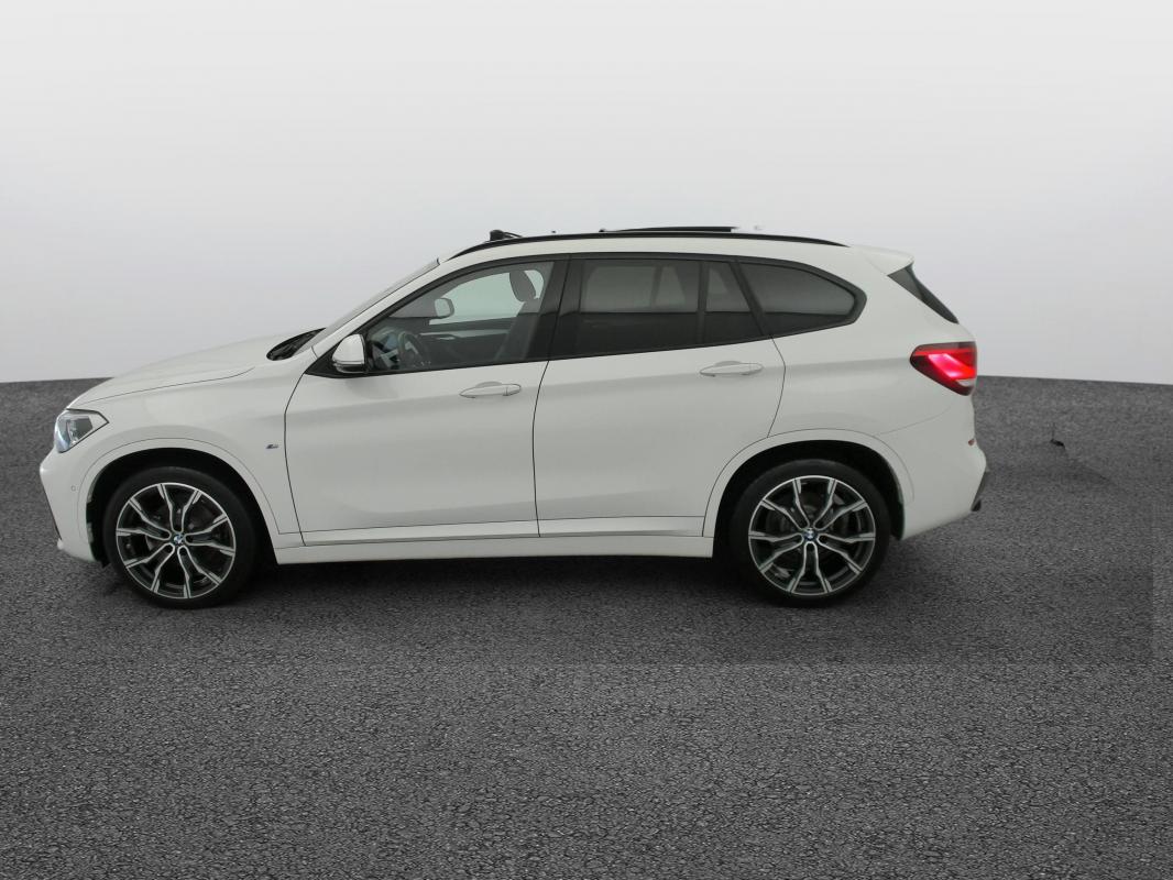 Annonce 487103003/1964435 photo2