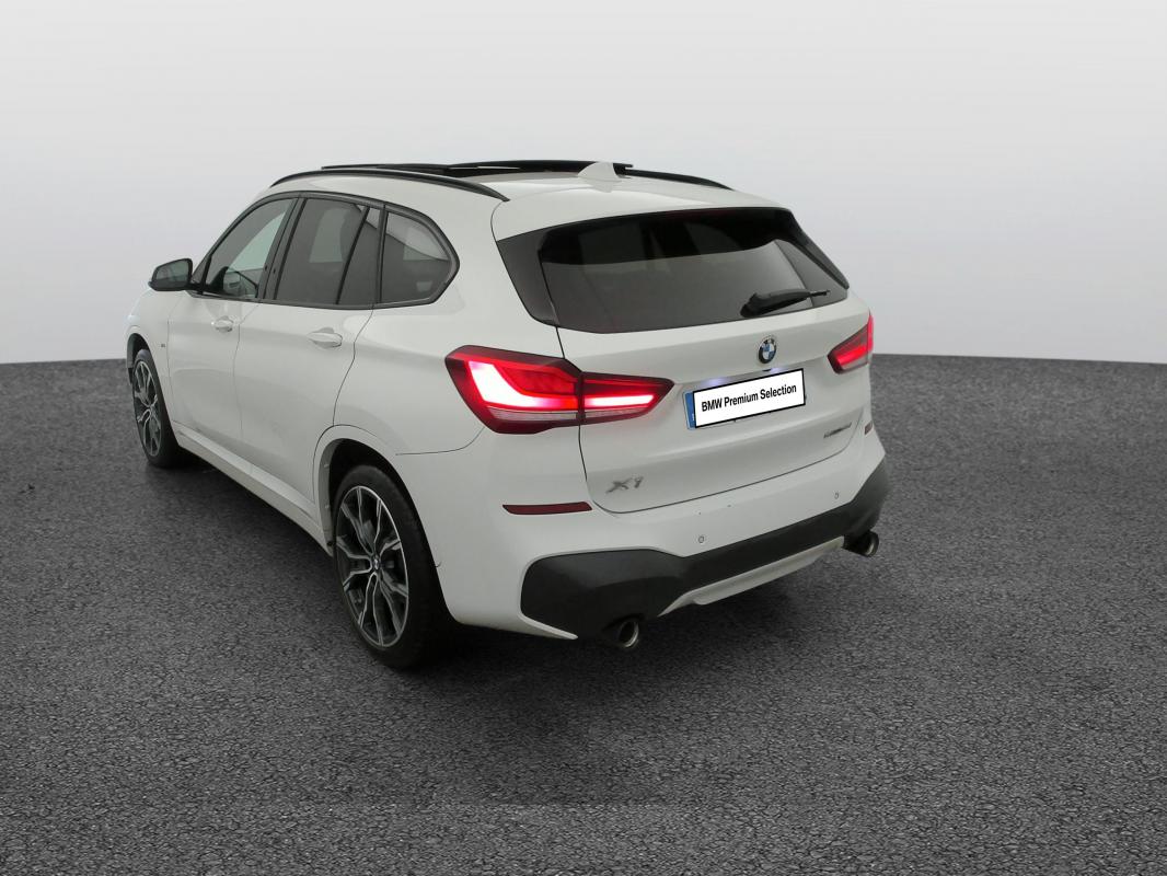 Annonce 487103003/1964435 photo3