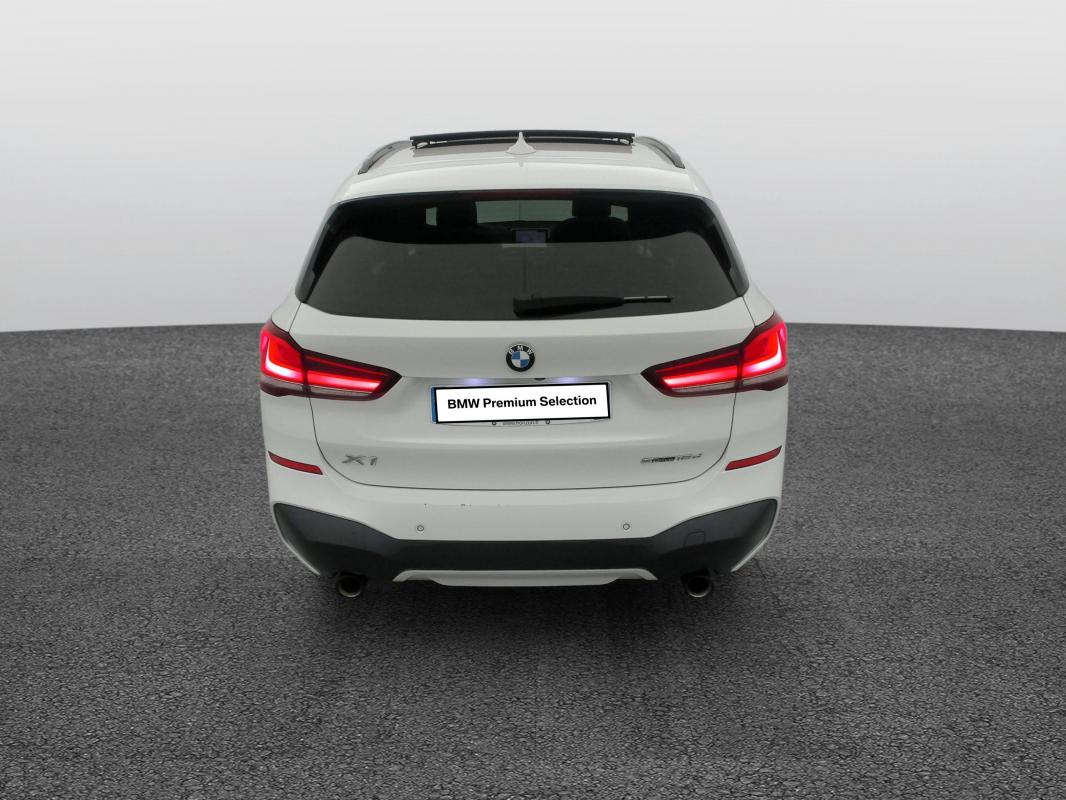 Annonce 487103003/1964435 photo4