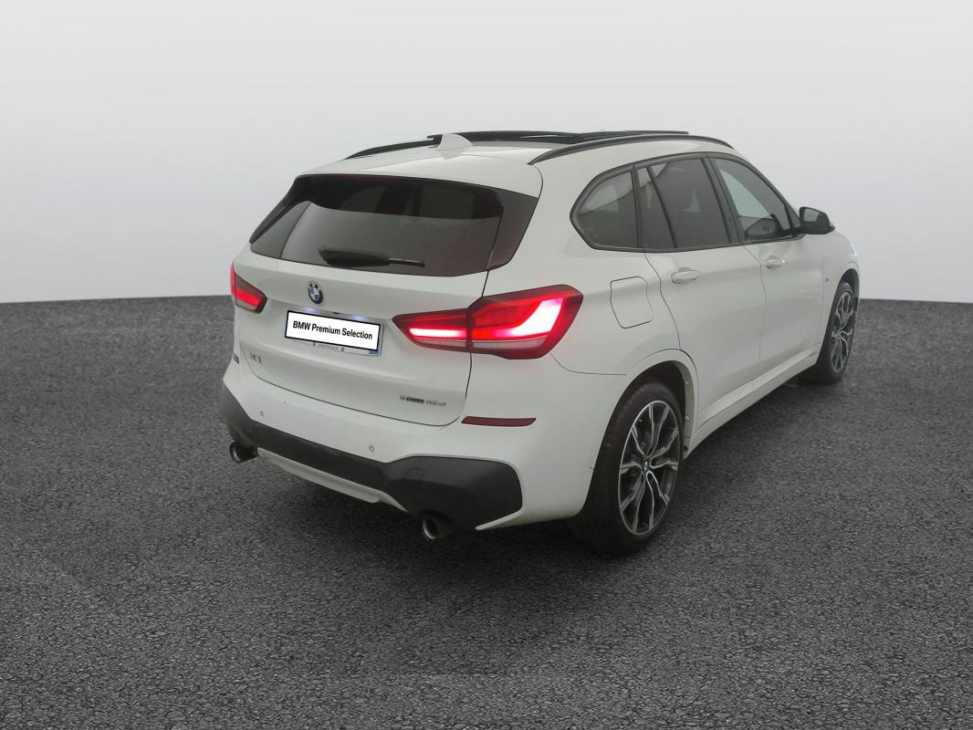 Annonce 487103003/1964435 photo5