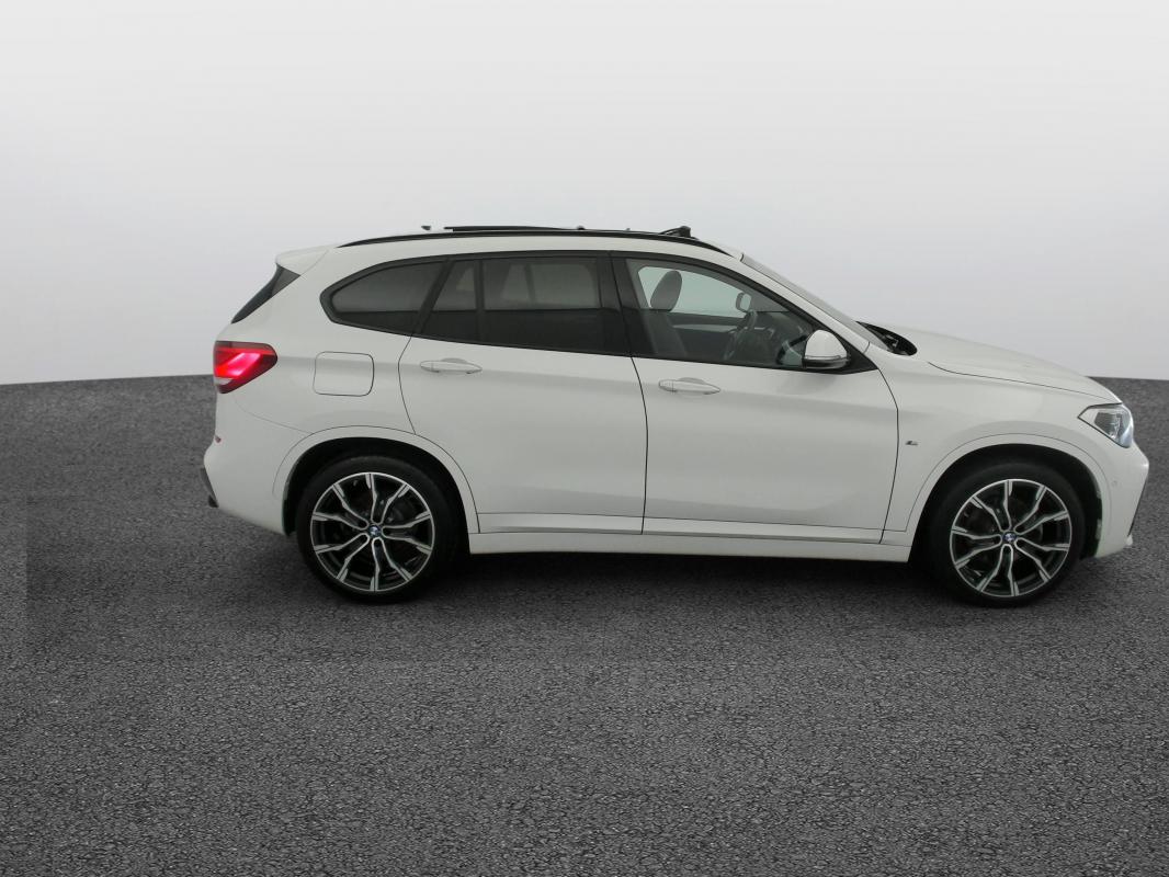 Annonce 487103003/1964435 photo6