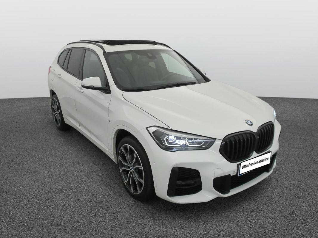 Annonce 487103003/1964435 photo7