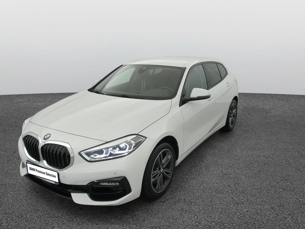 Annonce 487103027/1961648 photo1