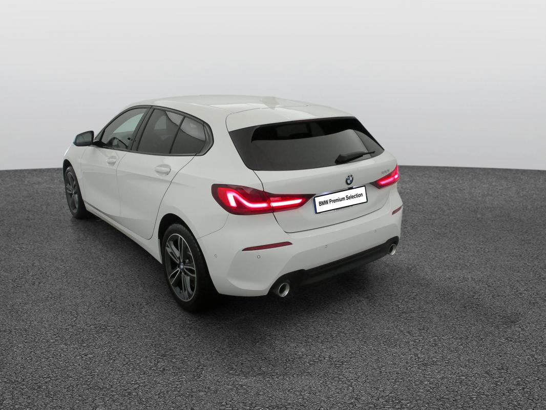 Annonce 487103027/1961648 photo3