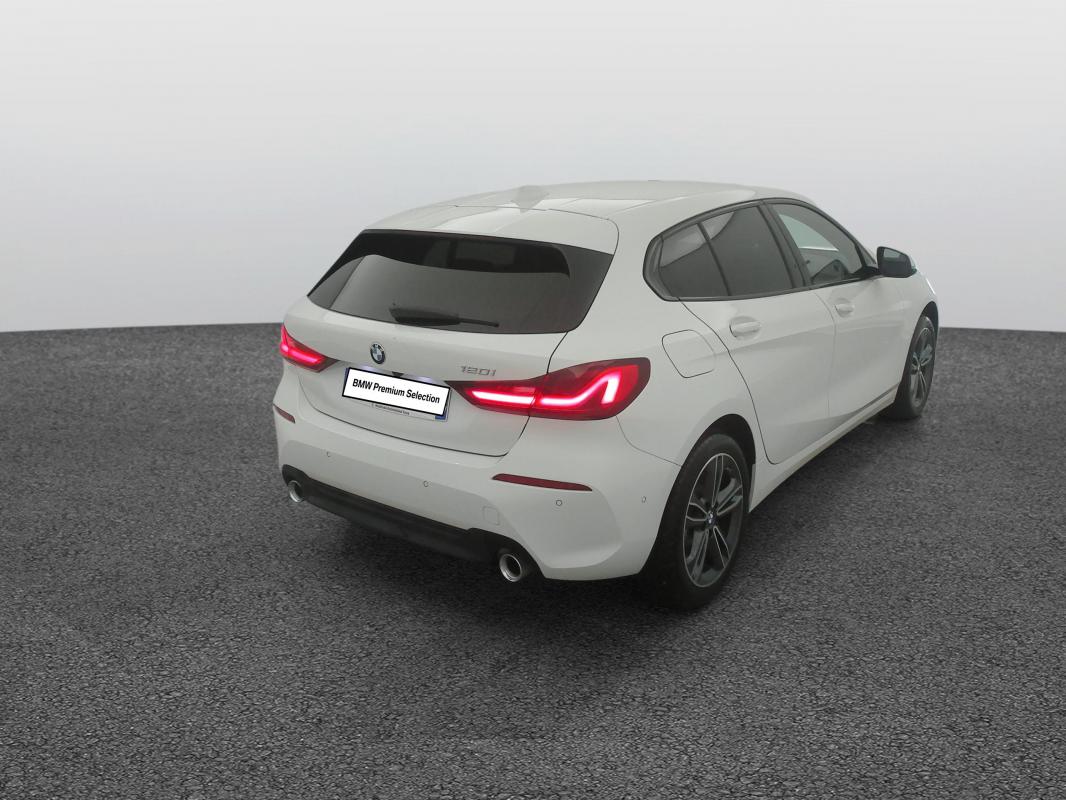 Annonce 487103027/1961648 photo5