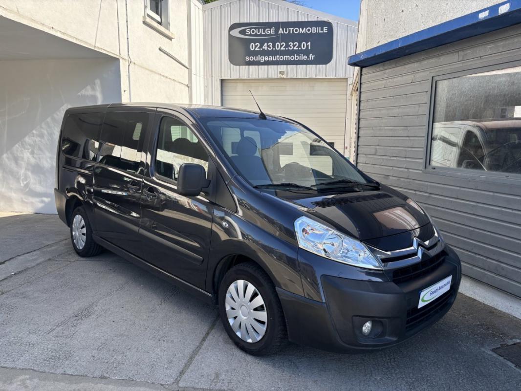 Annonce 487108460/3459925 photo1