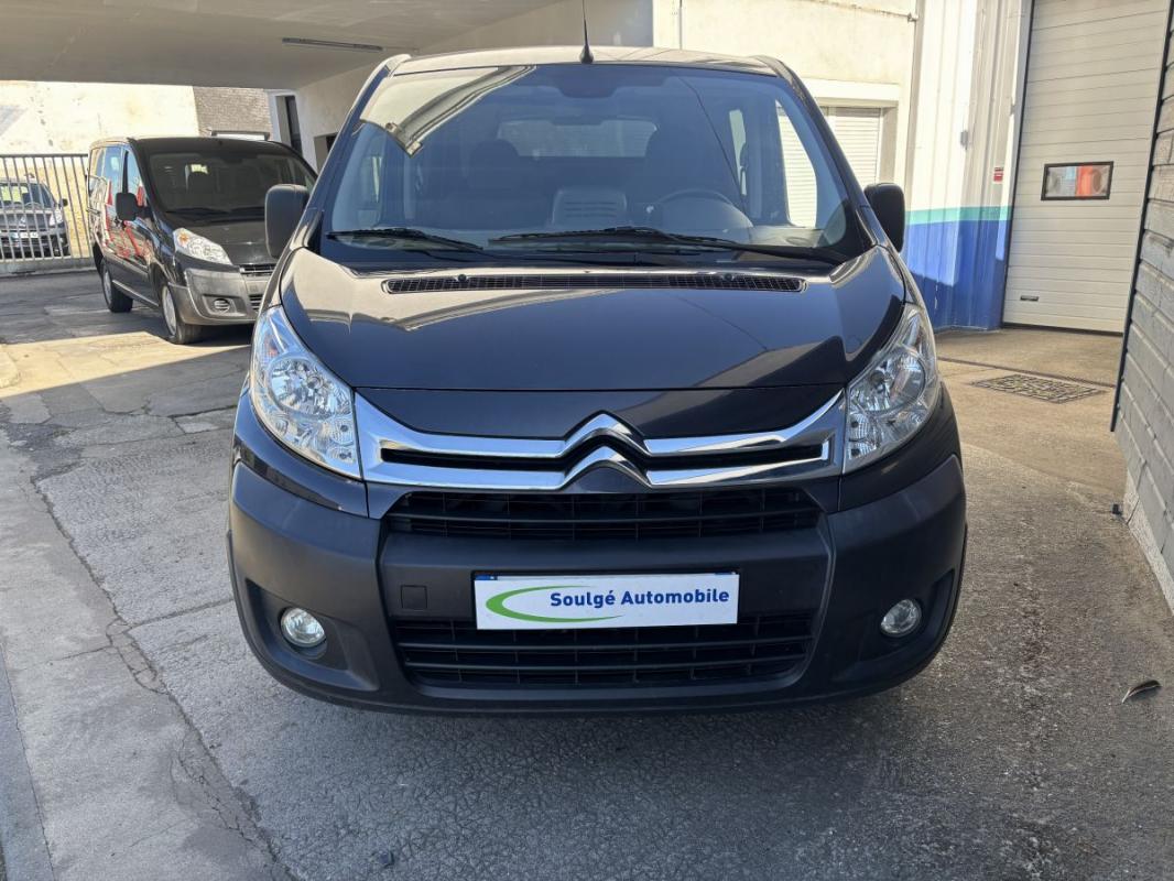 Annonce 487108460/3459925 photo3