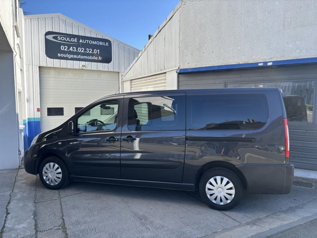 Annonce 487108460/3459925 photo5