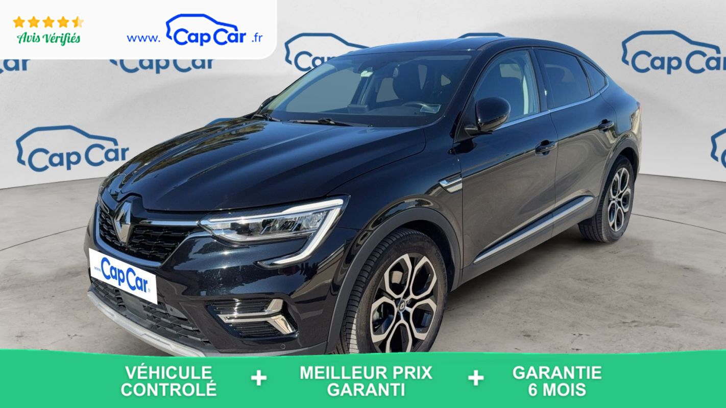 Annonce 487108703/r0074232 photo1