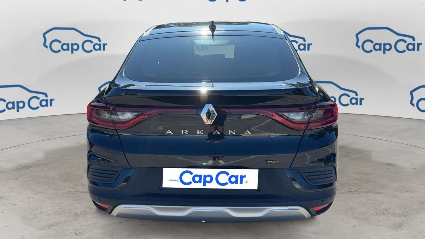 Annonce 487108703/r0074232 photo3