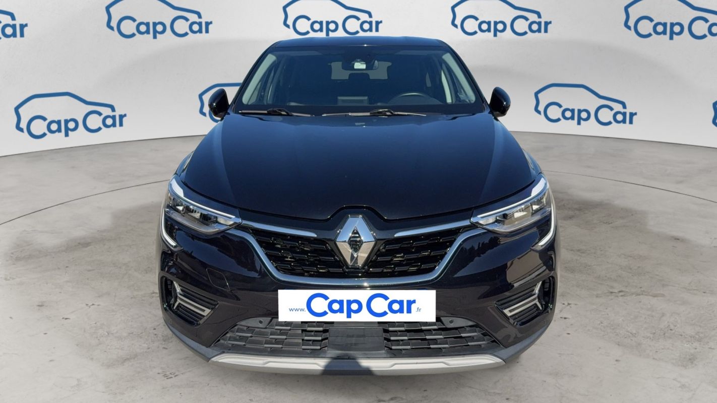 Annonce 487108703/r0074232 photo5