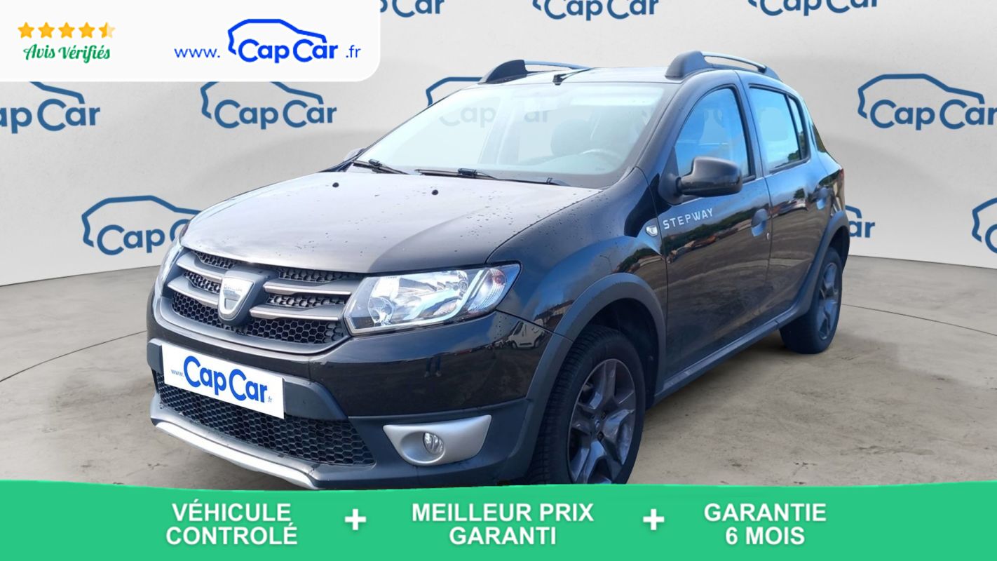 Annonce 487110464/r0074284 photo1