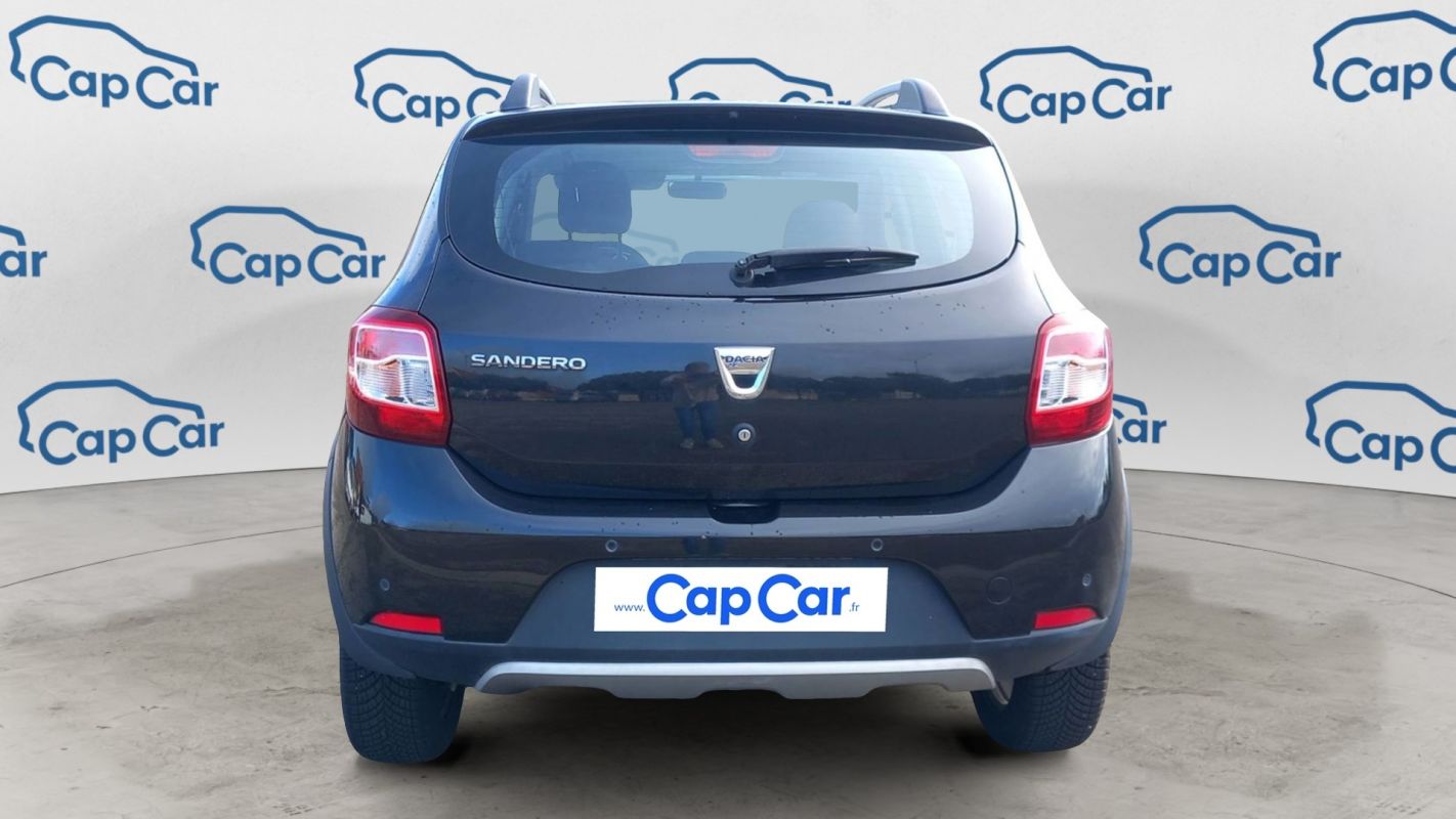 Annonce 487110464/r0074284 photo3