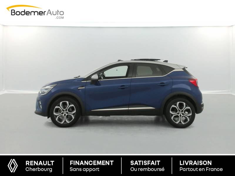 Annonce 487111538/219604 photo2