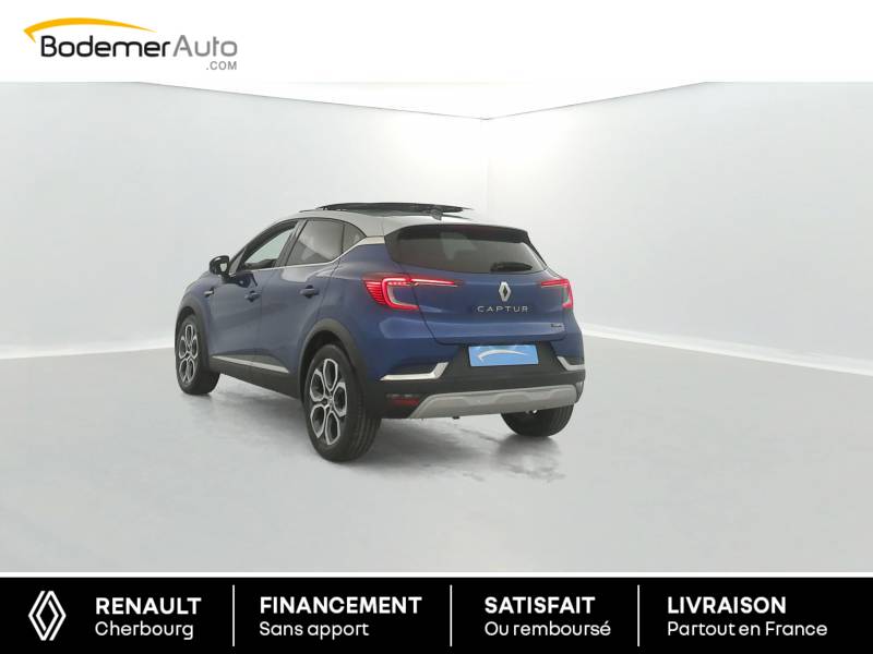 Annonce 487111538/219604 photo3