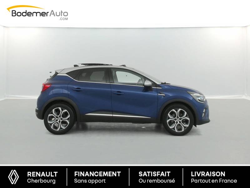 Annonce 487111538/219604 photo6