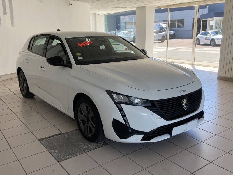 Annonce 487112306/5314 photo2