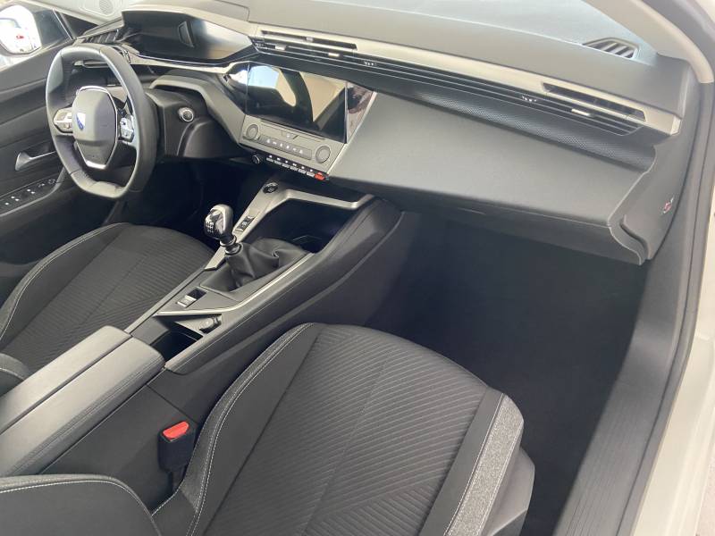 Annonce 487112306/5314 photo3