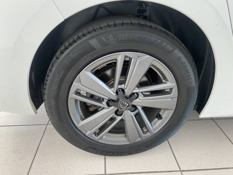 Annonce 487112306/5314 photo4