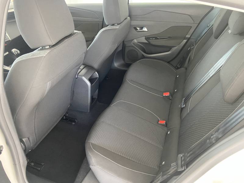 Annonce 487112306/5314 photo5