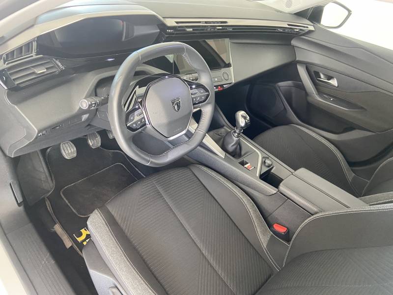 Annonce 487112306/5314 photo6