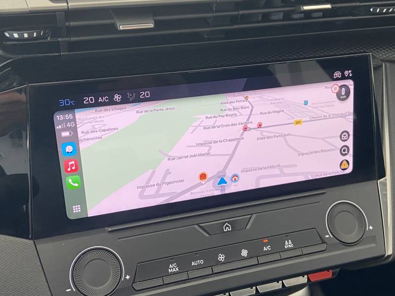 Annonce 487112306/5314 photo7