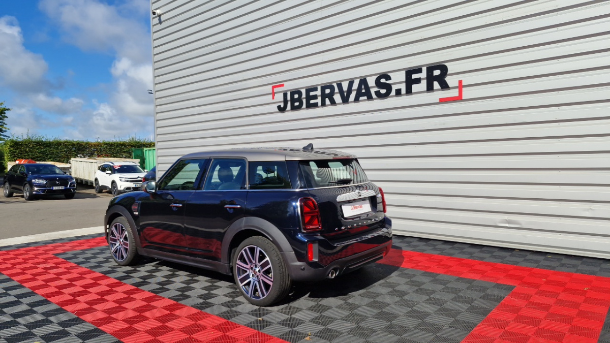 Annonce 487112855/41071 photo6